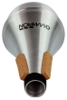 Champion Trumpet Mute Straight - Piccolo Size / X-Small