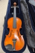 Hidersine Piacenza Violin 4/4 Outfit - Sample - CL2391