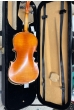 Hidersine Vivente Violin 4/4 - B-Stock - CL2390