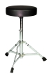 Promuco Drum Throne. 100 Series