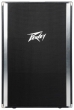 Peavey SUPER FESTIVAL 610 Bass Cab