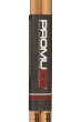 Promuco Drumsticks - Hickory 2B