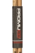 Promuco Drumsticks - Oak 2B