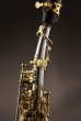 Yanagisawa Yany BooStar - Yanagisawa & Selmer - Gold Plated