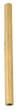 Vandoren Oboe Raw Cane 1kg