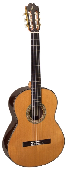 Admira A20 Classical Guitar 