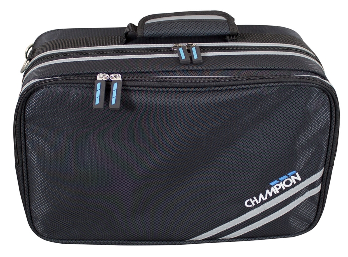 Champion Cornet Case