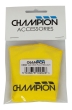 Champion Soprano Saxophone Body / Alto & Tenor Saxophone Crook Pull-Through