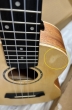 Barnes & Mullins Concert Ukulele - Spruce - B-Stock - CL2297