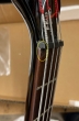 Hofner Ignition Special Edition (SE) Violin Bass Sunburst - B-Stock - CL2402