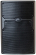 Peavey PVXp BT Bluetooth 15" Powered Loudspeaker