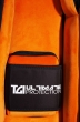 TGI Gigbag Acoustic Guitar Ultimate Series