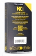 Vandoren Alto Saxophone Synthetic VK1 Reed - Strength 55