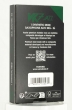 Vandoren Alto Saxophone Synthetic VK7 Jazz Reed - Strength 25