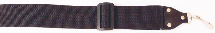 TGI Banjo Strap Sling - Woven