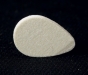 Ukulele Plectrum - Felt Pick - Oval