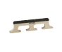 Grover Minstrel Tenor Banjo Bridge 5/8