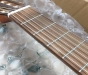 Admira A10 Classical Guitar - B-Stock - B-Stock