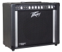 Peavey Nashville 112 Steel Amp