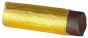 W. E. Hill Peg Paste - Tube