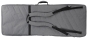 TGI Gigbag Keyboard 88 Note Extreme Series