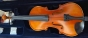 Hidersine Vivente Violin 1/4 Outfit.-B stock-CL2753