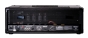 Peavey 6505 Head MkII