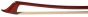 Hidersine Standard Double Bass Bow 3/4 size German Style