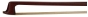 Dorfler Violin Bow Pernambuco No.15