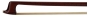 Dorfler Violin Bow Pernambuco No.17