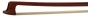 Dorfler Violin Bow Pernambuco No.192