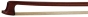 Dorfler Violin Bow Pernambuco No.20a - Silver