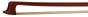 Dorfler Violin Bow Pernambuco No.21a - Silver