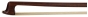 Dorfler Violin Bow Brazil Wood No.7