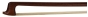 Dorfler Violin Bow Brazil Wood No.9