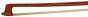 Hoyer Violin Bow No 15. Pernambuco