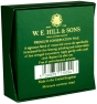 W. E. Hill Premium Conservation Wax