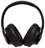 Soho 45's Headphones - Black