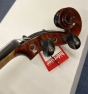 Hidersine Piacenza Violin 4/4 - SAMPLE - CL2330