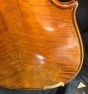 Hidersine Veracini Violin Outfit 4/4 - B-Stock - CL1738