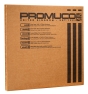 Promuco Studio Drumhead White Coated Tom/Snare 14"