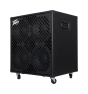 Peavey MEGABASS 410 Bass Cabinet