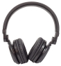 TGI DJ/Studio Headphones. H25