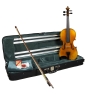 Hidersine Venezia Violin 4/4 Finetune