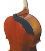 AcoustaGrip Cello Virtuoso Quartet