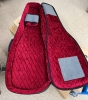Shergold Gigbag - B-Stock-Sample - CL2293