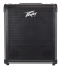 Peavey Max 250 Bass Combo