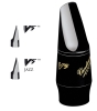 Vandoren Soprano Sax Mouthpiece V5 Jazz S35