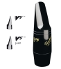 Vandoren Alto Sax Mouthpiece V5 Jazz A45