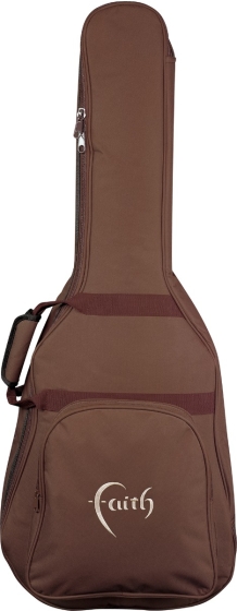 Faith Mercury Gigbag